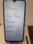 Redmi not 8 64/4+1, снимка 4