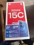 Redmi 15 c 256gb , снимка 1