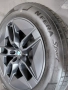 20” BMW Джанти Style 1002 Летни Гуми Датчици БМВ IX i20, снимка 9
