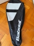 калъф за тенис ракета, снимка 1