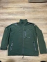Висок клас  мъжко ловно  яке GAUPA of NORWAY AIRTEC AQUAPROOF Jacket , XL размер , снимка 1