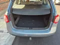 Vw Пасат 6, снимка 6