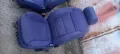 Седалки за Audi A3 8L 2/3 врати, снимка 6