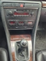 Audi A4 , снимка 12