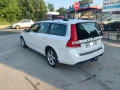 Volvo V70 V70 D5Automatic, снимка 7