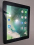 Продавам айпад, снимка 7