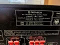 Pioneer VSA-303, снимка 6