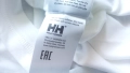 HELLY HANSEN Chelsea Evolution Work T-shirt размер L работна тениска W4-399, снимка 12