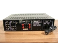 Усилвател  Sansui au-d22 , снимка 6