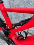 Specialized turbo levo Sl + range extender, снимка 3