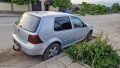 golf 4 1.9 TDI 90 коня на части, снимка 3