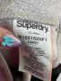 Тениска Superdry VL INFILL — размер XL, снимка 4