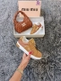 Miu Miu Дамски Маратонки👟Дамски Спортни Обувки Миу Миу - Налични Различни Цветове Код SK184, снимка 8