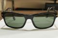 Продавам мъжки слънчеви очила Persol 3037-S, снимка 1 - Слънчеви и диоптрични очила - 45384053