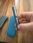 Iqos iluma , снимка 5
