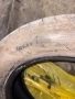 Гуми GOODYEAR EAGLE F1 235/55 R18, снимка 9