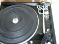 Висок клас грамофон Dual CS 704 / Germany, снимка 4