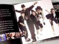 New Kids on the Block CD, снимка 9