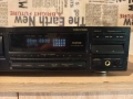 СД-Плейър "Pioneer"PD-101, снимка 2