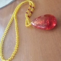 огърлица , снимка 1