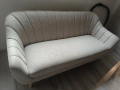 Диван Не използван , снимка 2