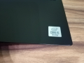 Лаптоп Dell Vostro 5590, 15.6" , i5-10210U , 8GB RAM, снимка 2
