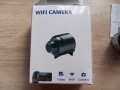 Wifi камера , снимка 1