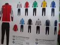 Магазин Арена Спорт Благоевград   Анцузи Джако, снимка 2
