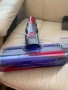 Аксесоари за Dyson V11, снимка 7