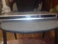 DVD player - Panasonic , снимка 2