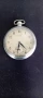 Швейцарски джобен часовник 1926г. - SYMA - РЯДЪК - ПРОМОЦИЯ, снимка 11