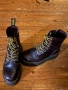 Обувки DR. MARTENS - Jadon Max , снимка 2