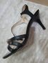 Дамски токчета, снимка 1 - Дамски обувки на ток - 45673398