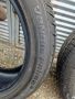 HANKOOK Ventus S1 Evo2 235 50 19 V, снимка 3