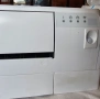  Хиперинверторен климатик Fujitsu General 9000BTU, снимка 2