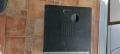 Кутия от компютър, снимка 2