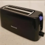 Електрически тостер Taurus Living Essentials, модел Tostador 1200W, снимка 4