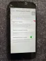 iPhone 8 64gb, снимка 4