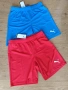 Къси панталонки Puma M, снимка 1