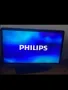 Телевизсор Philips 32PFL8404H, снимка 1