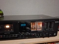 GRUNDIG CNF 350a, снимка 2