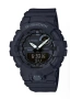 Мъжки часовник Casio G-Shock, снимка 5