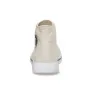 Мъжки спортни обувки US POLO Assn Socrates Shoes Beige, снимка 3