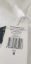 POLO Ralph Lauren Len/ Лен Slim Fit Mens Size M 3 Броя  ОРИГИНАЛ! Мъжки Ленени Ризи., снимка 11