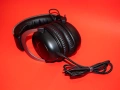 HyperX Cloud KHX-HSCP-RD геймърски слушалки черно PC PS4 Xbox, снимка 5