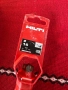 Hilti Свредла 400mm, снимка 5