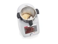 Смарт Кухня Кухненски Робот SILVERCREST Monsieur SKMS 1200 A1, снимка 9