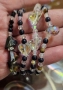 ръчно направени гривни, снимка 5