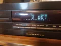 Philips CD 692 00B CS Player, снимка 4