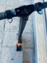 Електрическа тротинетка KUKIRIN S1 PRO, снимка 2